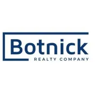 BOTNICK REALTY COMPANY