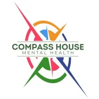 Compass House Mental Health