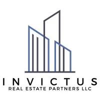 Invictus Real Estate Partners LLC