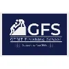 GTBIT Finishing School GTBIT Finishing School