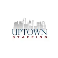 Uptown Staffing Inc Uptown Staffing Inc