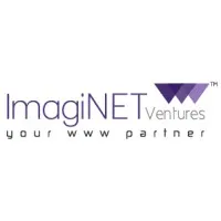 ImagiNET Ventures Private Limited