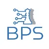 Business Partner Services Inc.
