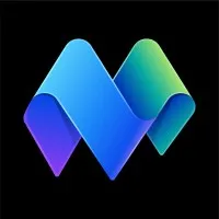 Moxie Tech