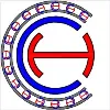CH LEAD Industrial Supply CH LEAD Industrial Supply