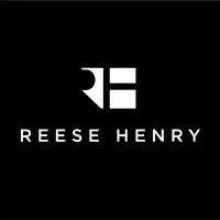 Reese Henry & Company, Inc.