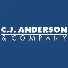 C.J. Anderson & Company C.J. Anderson & Company