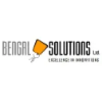Bengal Solutions Ltd.