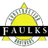Faulks Bros. Construction, Inc. Faulks Bros. Construction, Inc.