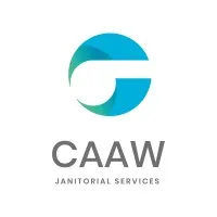 Clean As A Whistle LLC