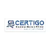 Certigo Insurance Brokers Pvt. Ltd. Certigo Insurance Brokers Pvt. Ltd.