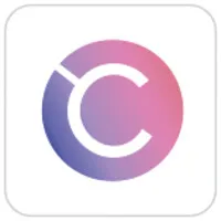 Crossmobi LLC