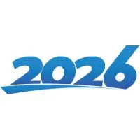 2026 LLC