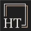 High Tech Flooring & Design High Tech Flooring & Design