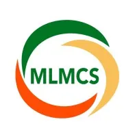 CRYSTAL GARDEN ESTATE CRYSTAL GARDEN ESTATE