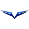 Ventura Air Services Ventura Air Services