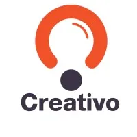 Creativo Spaces