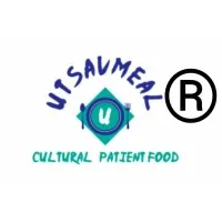 UTSAV MEAL India UTSAV MEAL India