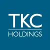 TKC Holdings, Inc. TKC Holdings, Inc.