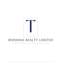 Bhishma Realty Limited