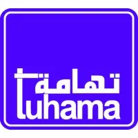 Tuhama Laundry Co. for Cleaning Material and Equipment Wll.