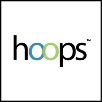 Hoops