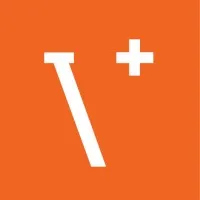 Vermillion Creative