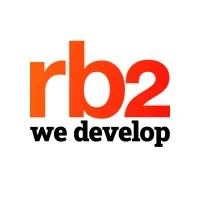rb2 | We Develop
