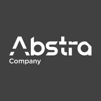Abstra Company