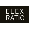 E Lex Ratio E Lex Ratio