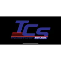 TRIO CONSTRUCTION SERVICES
