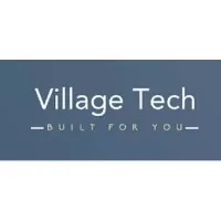 Village Tech