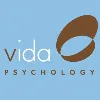 Vida Psychology Vida Psychology