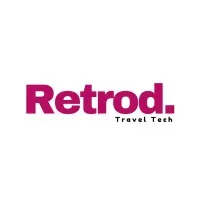 Retrod