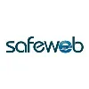 Safeweb Segurança da Informação Safeweb Segurança da Informação