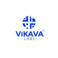VIKAVA Labs