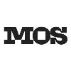 Mos Mos