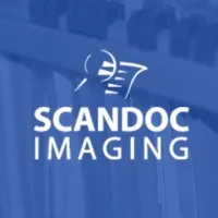 Scandoc Imaging, Inc.