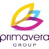 Primavera Group