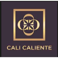 Cali Caliente Boutique