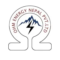 Ohm Energy Nepal Ohm Energy Nepal