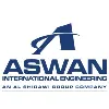 Aswan International Engineering Co.LLC