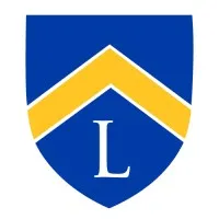 Lynch Financial, LLC