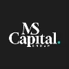 MS Capital Group MS Capital Group