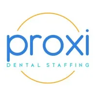 Proxi Dental Staffing