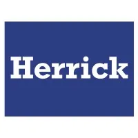 The Herrick Corporation