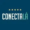 Conecta Lá Conecta Lá