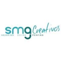 SMG Creativos