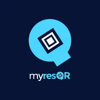 myresQR.life