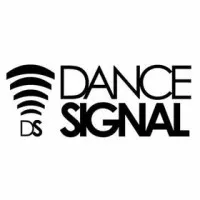 DanceSignal
